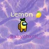 lilou_isx_cute