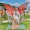 madam_suhaira