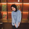 mebarhhh