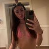 emmaschulman