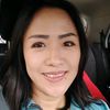 merytheng