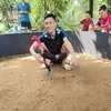 duc_nguyen_1995