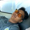 sairin1238