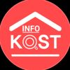 info_kost_