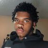 pj_powell1