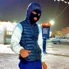x_ayoub_32
