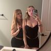 ella.s1234