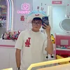 hwan.1161