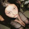 thisuserisarichbitch