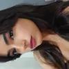 liivsz_