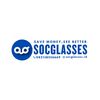 Socglasses