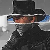 Rockstar_editzzzz