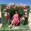 lyndatrabelsy