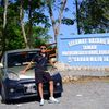 milopingkaw8