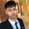 deybomayty1