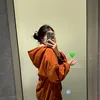 02.ttb