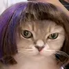 nichole.k99