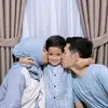 ibufaizan_07