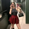 giuliaa.rosaa
