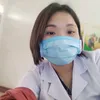 huynhtruong65