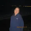 janne.lnk