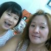 0987654321girl03190207