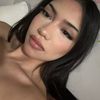 elysinangel