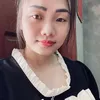 nguyenha96hd