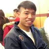 thanhtungpt2408