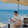 louispham73