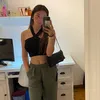 blanca_jofra