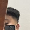 haziqnoor_