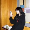 dreamyciell