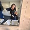emily_king0810