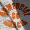 Comercial Garcia
