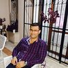 Nihat Elma