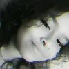 juliagabrielle4594
