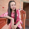 dangchi08.70tn