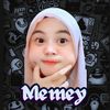 memey_danisha
