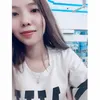 kimtuyenle2000
