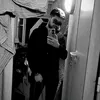 allanm4n