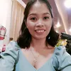 dhezalyn_23
