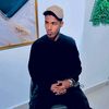 shucayb_shaban10