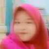 lytata16