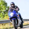 zouken72