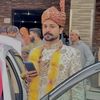 @Farhatkhan095