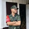 fadin_435