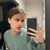 evanvibesss