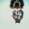 devons_tv