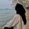 ian_sari2